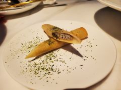 -Wei菋·Le Bistrot