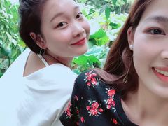 -三圣花乡旅游区