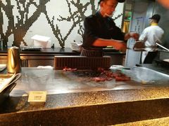 -星伦多自助料理·涮烤一体(虹悦城店)