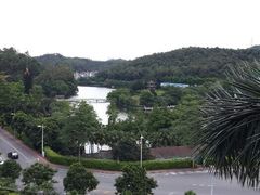 android_upload_pic-御景酒店