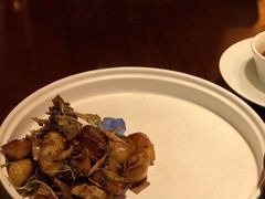 -解香楼(八盘岭路店)