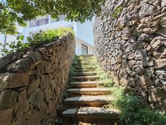 -原乡芦茨咖啡