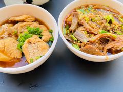 -有章牛杂(石厦店)