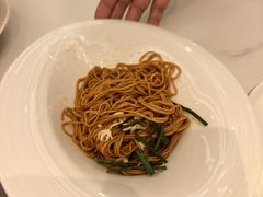 -上海和平饭店龙凤厅 Dragon Phoenix