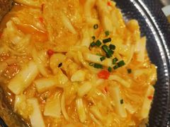 -渔人码头(中南店)