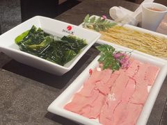 -锦城印象火锅(天府三街店)