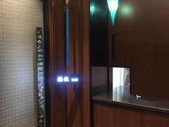 -张福记(五一公园店)