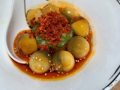 -太二酸菜鱼(深圳布吉万象汇店)