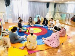 -爱妈月子会所(汕樟总店)