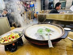 -庄稼人(蓝岸3G店)