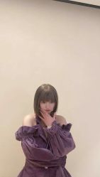 -IN STYLE•造型