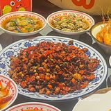 金华探店｜好吃的生腌一定不要错过