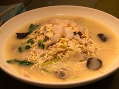 -花园茶楼(兴城西路店)