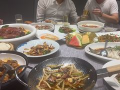 -天禧(西溪店)