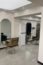 -INSI Hair Salon