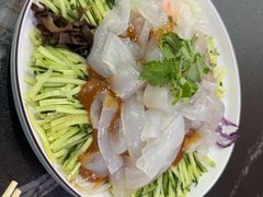 -老边饺子馆(中街店)