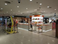 -王府井百货(总府店)