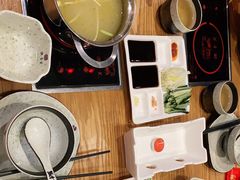 -德香苑脆皮烤鸭·经典(爱融荟城店)