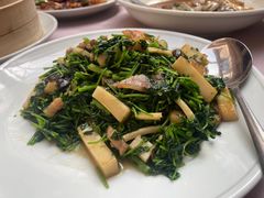 -玖味(老工人西路店)