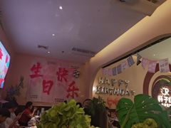 -杯子红牛排(创意产业园店)
