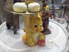 -北京稻香村(零号店)