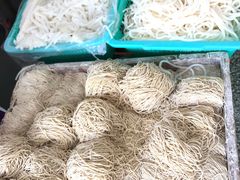 -海幢瑞芳饮食店