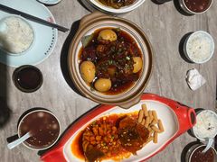 -王记姚家味·地道苏帮菜(凤凰街店)