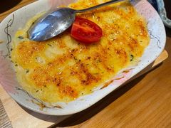 -鱼跃食堂·精致寿司(东林美域店)