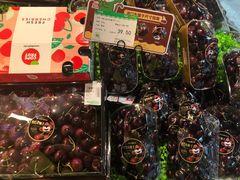 -百果园PAGODA(应元路店)