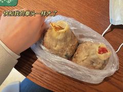 -白玉兰食品(甜云店)