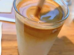 -Line 咖啡(石厦花园店)