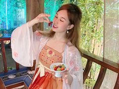 -中和·国风茶馆(愚园路店)