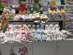 -JOYCODE(大红门银泰百货店)