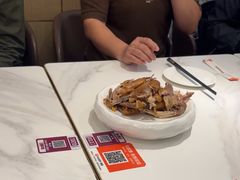 -东方饺子王(新奥购物中心店)