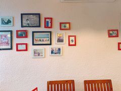 -绝城芋儿鸡(犀浦旗舰店)