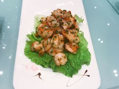 -亢龙太子酒轩(东湖店)