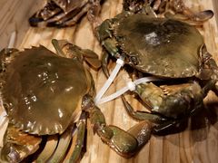 -新荣记(西溪湿地店)