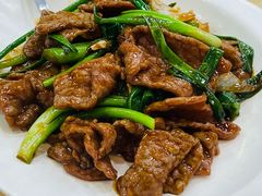 -新山亚明小厨
