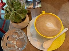 -Mesa Madre梅萨妈妈·Bintana(国贸店)