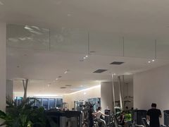 -YCHL FIT 健身(星寰店)