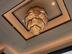 -Yan Ting宴庭中餐厅-长沙瑞吉酒店(运达店)