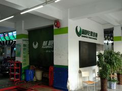 -耐跑(万达广场店)