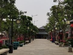 -住家喜宴