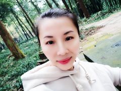 -峨眉山报国寺