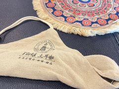 -Turka土耳咖(五大道店)