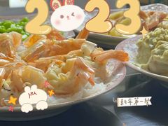 -天鹅到家·保姆月嫂育儿嫂(总店)