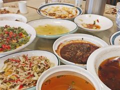 -陶然居·重庆菜(解放碑店)