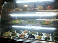 -苏氏牛肉面(惠工街店)