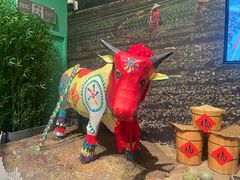 -北京工艺美术博物馆