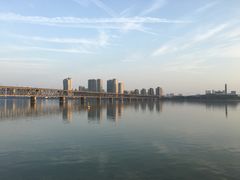-钱塘江大桥